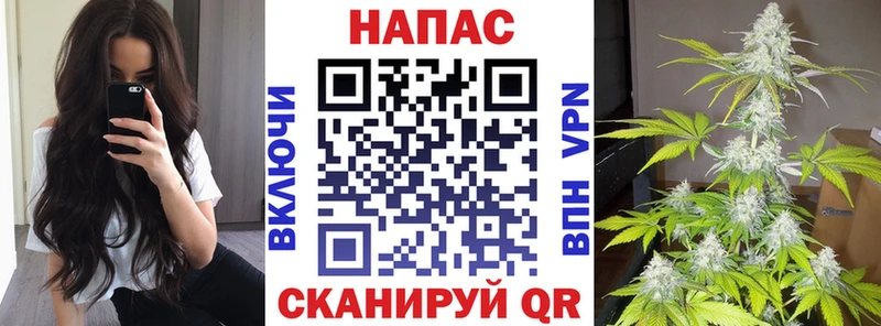 Названия наркотиков Сусуман ГЕРОИН МЕФ ГАШ Марихуана АМФ
