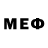 МДМА VHQ Credit Drecor