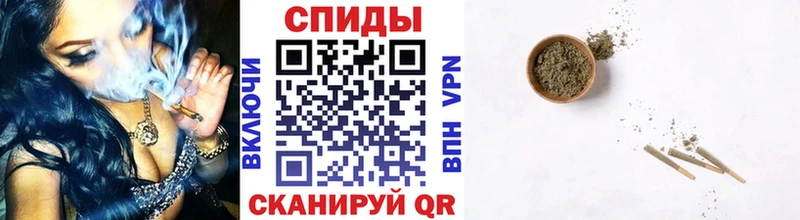 Бутират вода  ссылка на мегу зеркало  Сусуман 