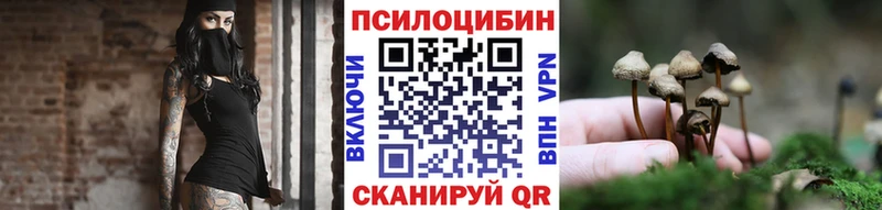 Галлюциногенные грибы Cubensis  mega вход  Сусуман 